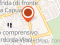 Cvm Srl