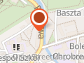 Taxi Bagażowe. Rabajczyk R.