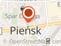 Urząd Miasta i Gminy