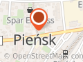 Weigt Tomasz, adwokat. Kancelaria. Filia