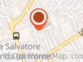 Montalto Santo