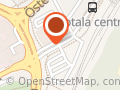 Platensgatan 13 Motala