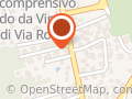 Dematerial SRL