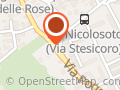 Eris Formazione Misterbianco