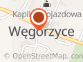 REGA Spółka z o.o.