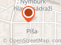 Řeznictví a uzenářství Píša