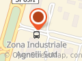 I.co.b. SPA