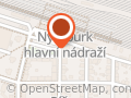 Restaurace U Nádraží
