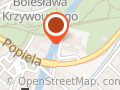 ODDZIAŁ KRAJOWEGO TOWARZYSTWA AUTYZMU W STARGARDZIE SZCZECIŃSKIM