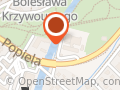 Ośrodek rehabilitacyjno - edukacyjno-wychowawczy