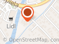 Sopon. Sprzedaż Opon Samochodowych