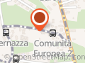 Centro Sportivo Millennium