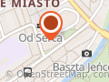 Sasiak Renata - Zakład Ogólnobudowlany