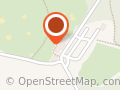 Golfstore Vetlanda