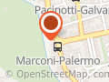 Crispelleria Marconi