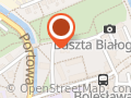 Przedszkole Miejskie Nr 1 Z Oddziałami Integracyjnymi