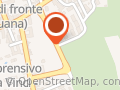 EDILFAZIO GROUP