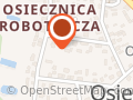Magiczna Stodółka