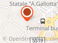 Polizia Stradale Sottosezione Autostradale