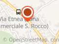 Barbagallo Rosa