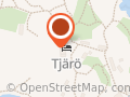 Tjärö