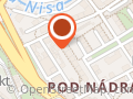 Madmar S.r.o.