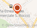 Strada Maria Grazia Rita