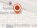 Dům Keramiky-Lysá nad Labem OBKLADY DLAŽBY KOUPELNY