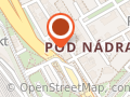 Restaurace Diva India