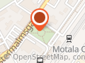 Unik Resurs Motala