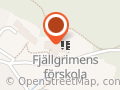Pilgrimstad skola