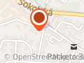 Instalatér-Topenář Srb jiří