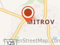 Farma Mitrov