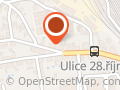 RI OKNA Liberec PEMONT