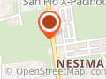Hotel Cuore Di Nesima