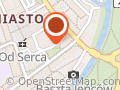 Parafia rzymskokatolicka NMP Królowej Świata