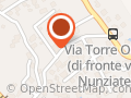 Azienda Industriale Del Cartone Ondulato S.r.l.