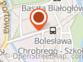 Edmar s.c. Pawilon Usługowo-Handlowy