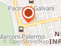 Parisi pizza