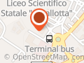 Hotel Eboli
