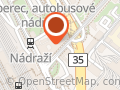 Doučování školních předmětů - Doucse.cz