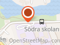 Förskolan Strömmen
