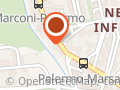 Onoranze Funebri Piazza Lavori Cimiteriali