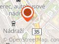 HOME MAX zelená pro domov - EKIS