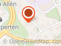 Linköpings Stadsmission