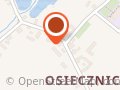 Jezierski Sławomir. Usługi Transportowe