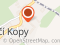 Pernštejnův statek