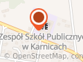 Gimnazjum Publiczne