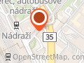 TisknuLevne.cz