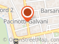 Roberto Samperi Consulente Immobiliare
